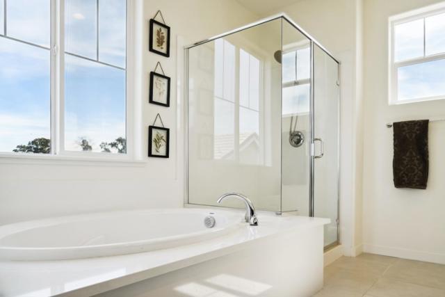 185 Tanoak Street, Hollister CA: https://media.crmls.org/mediaz/68bee18a-768e-4a1f-9f30-4453156d29b0.jpg