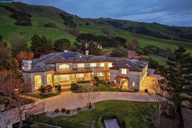 Details for 2981 Grapevine Ter, Fremont, CA 94539