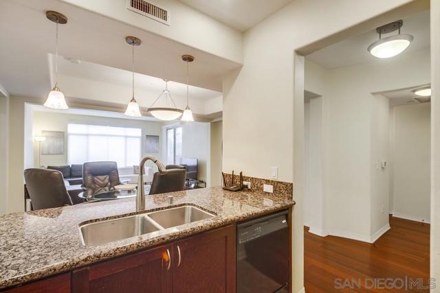8211 Station Village Lane, San Diego CA: https://media.crmls.org/mediaz/68bef06b-f40c-4a28-9de4-30831e053313.jpg