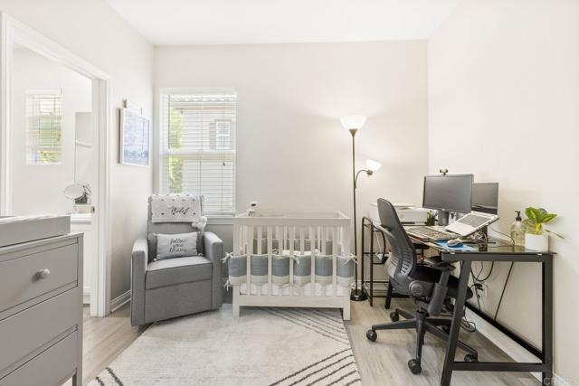 Detail Gallery Image 27 of 43 For 1282 Highbluff Ave, San Marcos,  CA 92078 - 3 Beds | 2/1 Baths