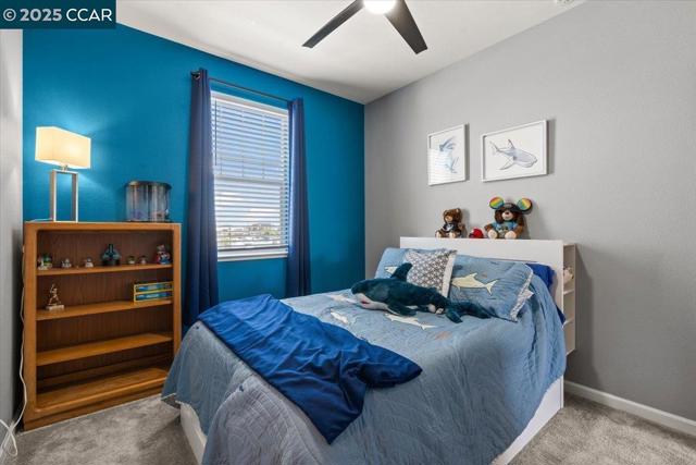 405 Avanti Way, Oakley CA: https://media.crmls.org/mediaz/68bf202b-4124-47e7-813f-b0609c43024b.jpg