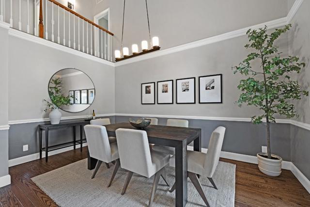 331 Idyllwild Court, Redwood City CA: https://media.crmls.org/mediaz/68bf4cae-8b40-45f0-b5db-d087a1e2d4e3.jpg
