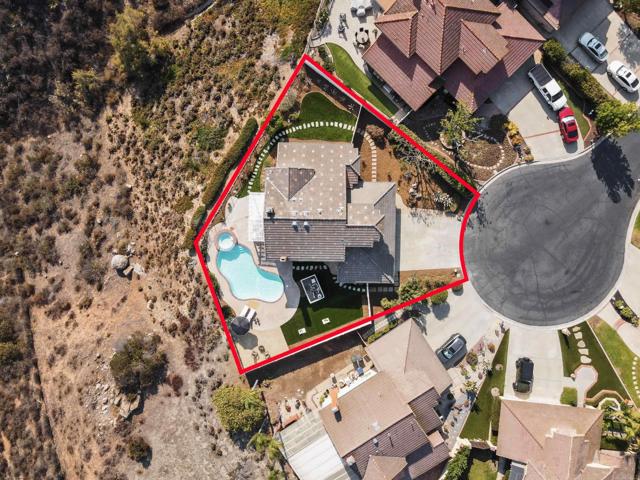 1795 Fuerte Estates Drive, El Cajon CA: https://media.crmls.org/mediaz/68bf7546-f9aa-43c7-8a05-be52610d5f0a.jpg