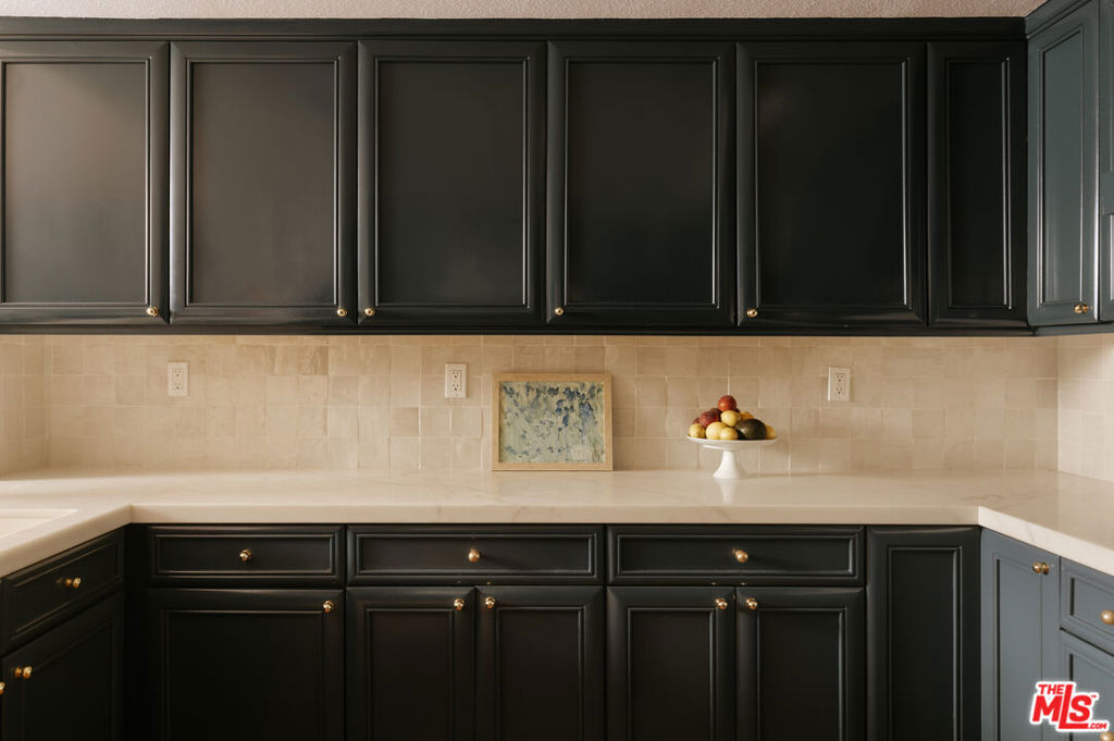 MLS #26863015 image #8