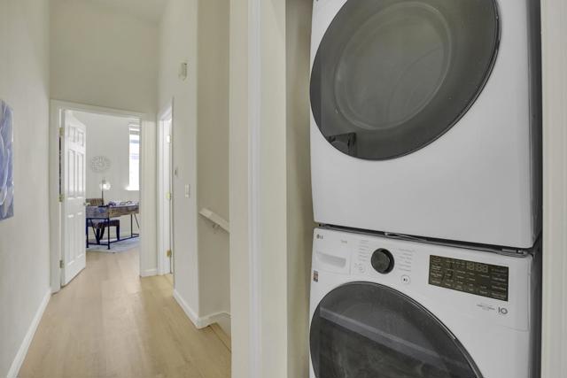 MLS #ML82007108 image #16