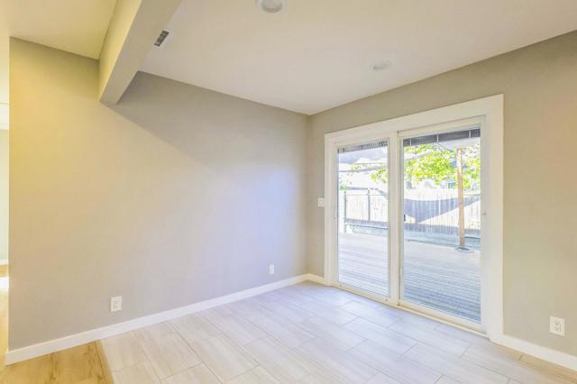 1563 Rebel Way, San Jose CA: https://media.crmls.org/mediaz/68bfa56a-324c-4d2a-bf0b-3ab513c36885.jpg