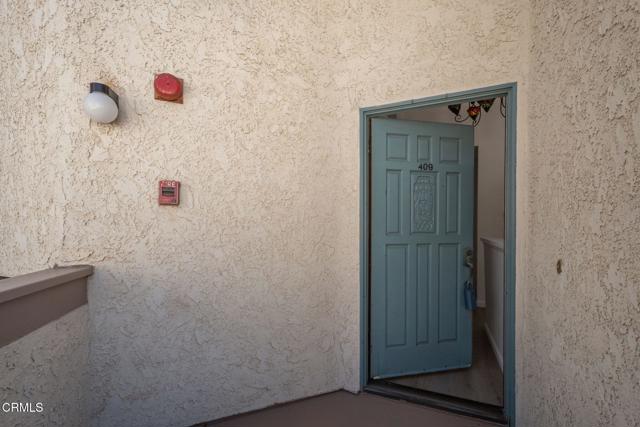 Detail Gallery Image 4 of 32 For 409 Shoreview Dr, Port Hueneme,  CA 93041 - 2 Beds | 2 Baths