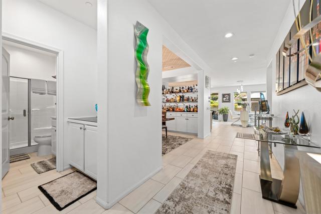 1314 Stearns Wharf Rd, Chula Vista CA: https://media.crmls.org/mediaz/68bfc16d-da54-4b28-bb17-6a9a07a1b6fb.jpg