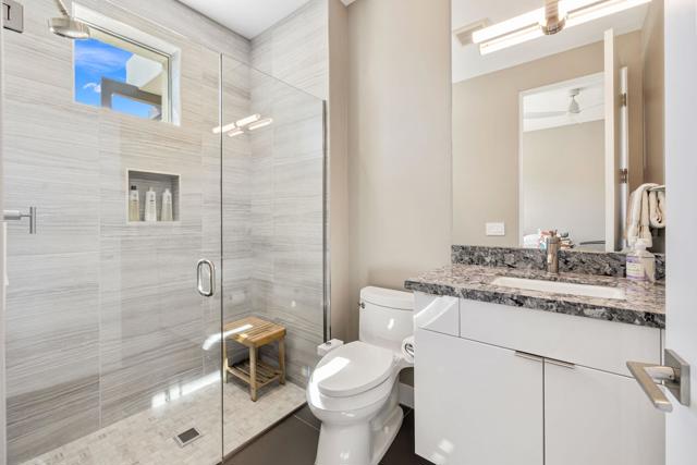 29 Topaz Court, Rancho Mirage, CA 92270