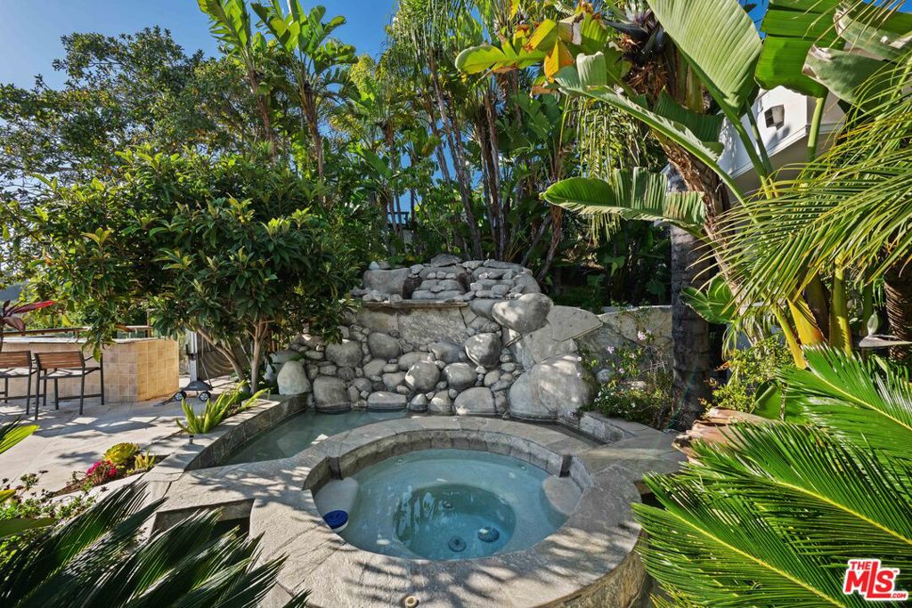 MLS #26857771 image #51