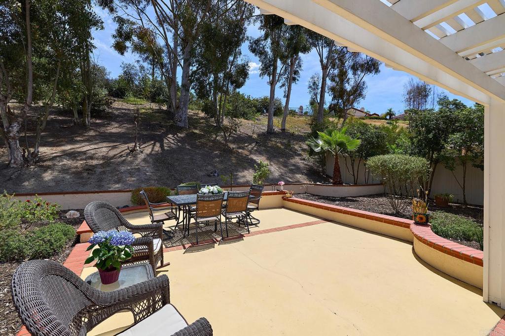 11973 Calle Parral - photo 16