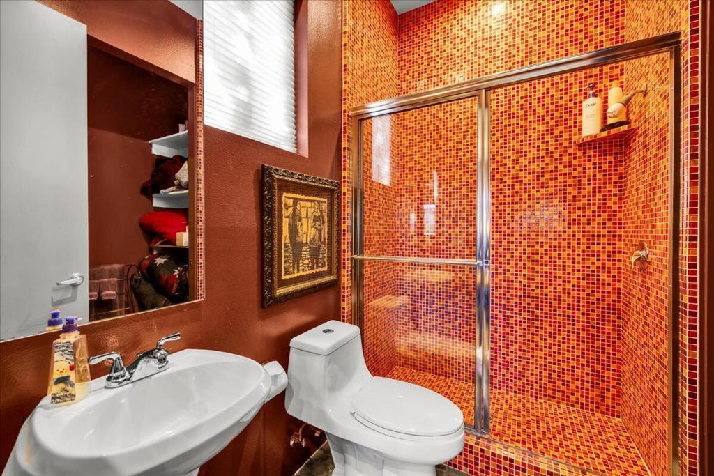 MLS #219139389PS image #50