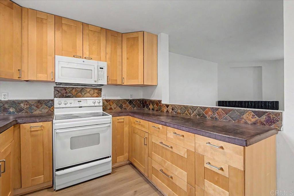 3967 Utah Street - photo 10