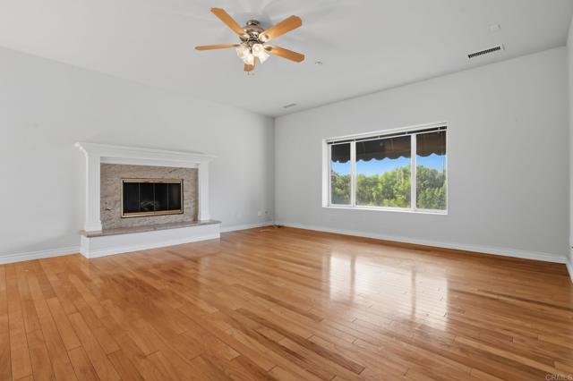 Detail Gallery Image 22 of 74 For 2596 Green Canyon Rd, Fallbrook,  CA 92028 - 4 Beds | 2/1 Baths