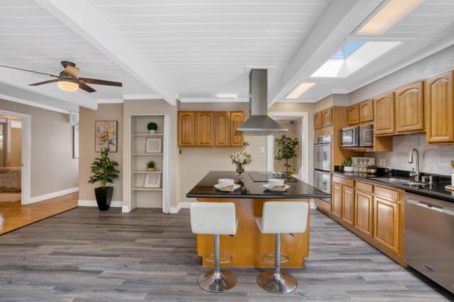 6087 Bollinger Road, Cupertino CA: https://media.crmls.org/mediaz/68c0384c-7fd4-477a-8e4a-1ba0b594a366.jpg