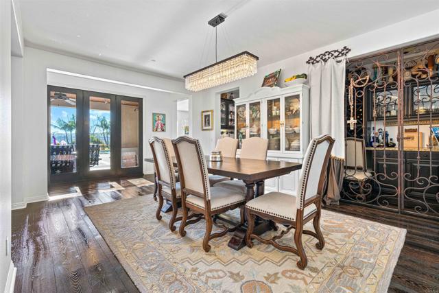 Detail Gallery Image 7 of 48 For 3032 Natureview Ct, Chula Vista,  CA 91914 - 6 Beds | 5/1 Baths