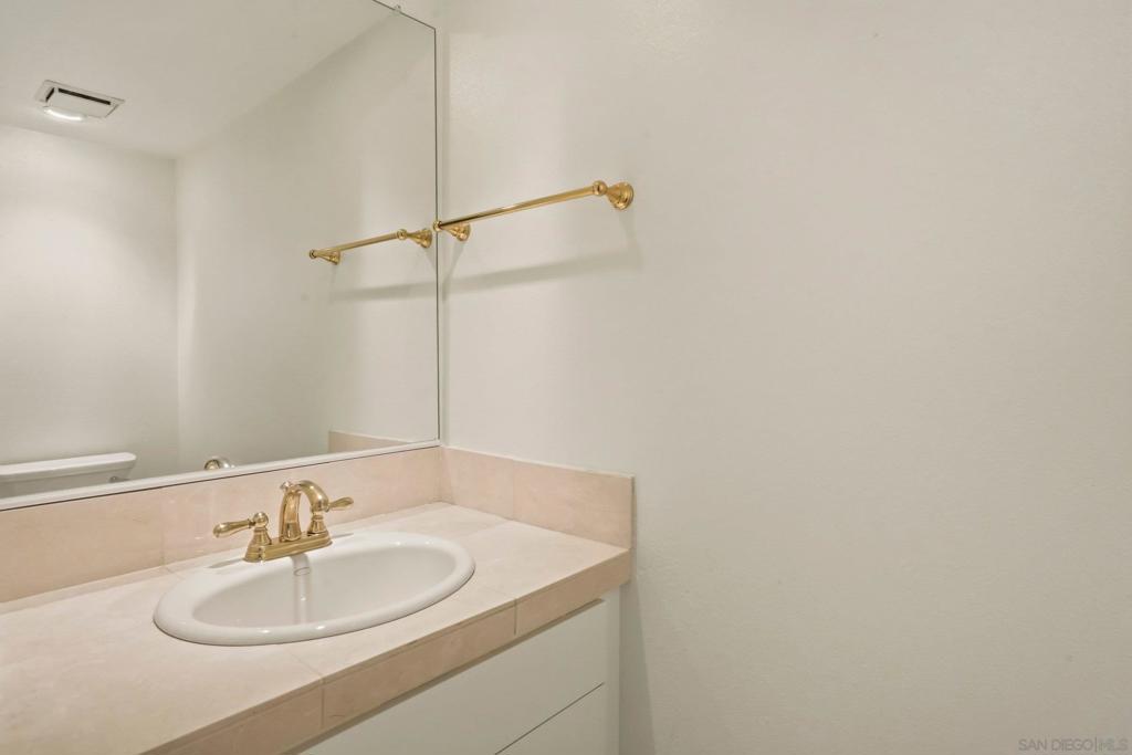 3964 Richmond - photo 15
