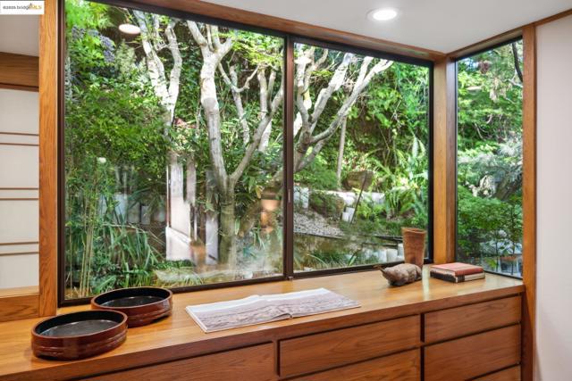 7046 Cutting Blvd, El Cerrito CA: https://media.crmls.org/mediaz/68c0a686-70d9-49e1-8edd-1a858e57ec4b.jpg