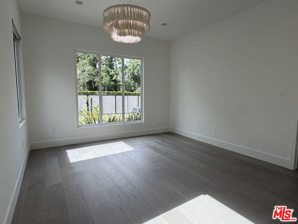 MLS #26839485 image #11