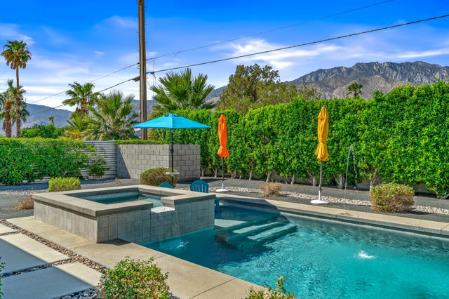 MLS #219136187DA image #8