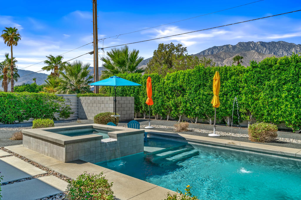 MLS #219136187DA image #8