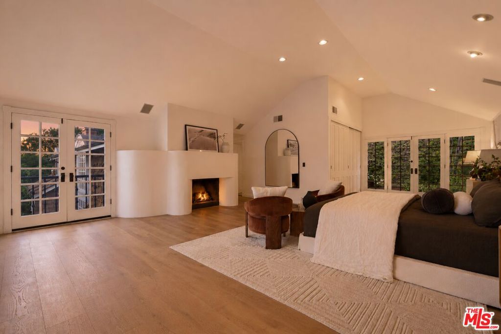 MLS #26723705 image #8