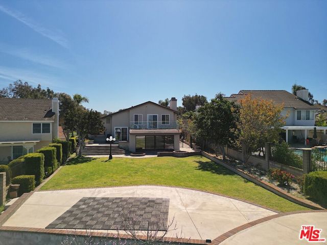 1995 Peaceful Hills Rd, Diamond Bar CA: https://media.crmls.org/mediaz/68c0d198-d2b2-45d4-bf58-d2b62c799cde.jpg