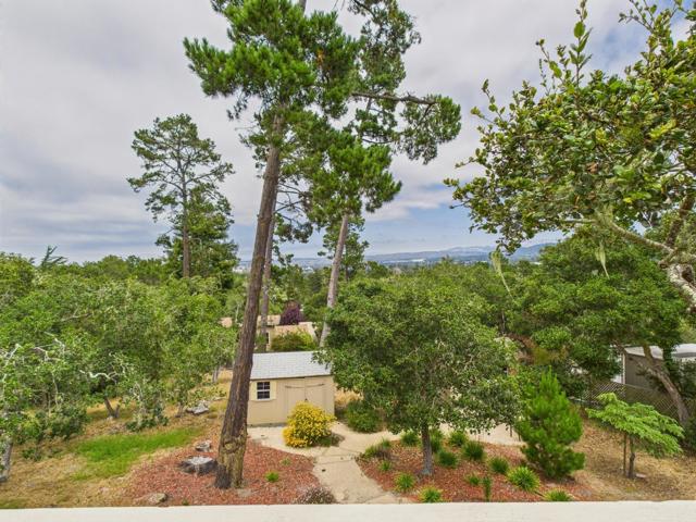 214 Soledad Place, Monterey CA: https://media.crmls.org/mediaz/68c11298-68e0-46eb-af0c-d52586d61be6.jpg
