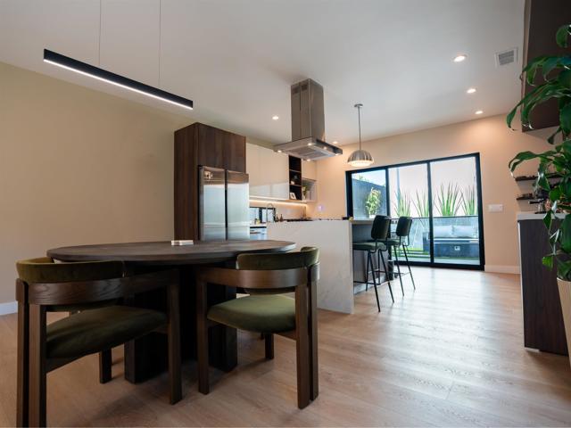 3649 3651 Wilson Ave., San Diego CA: https://media.crmls.org/mediaz/68c12e29-c711-4fcd-b299-ab1f40944ce0.jpg