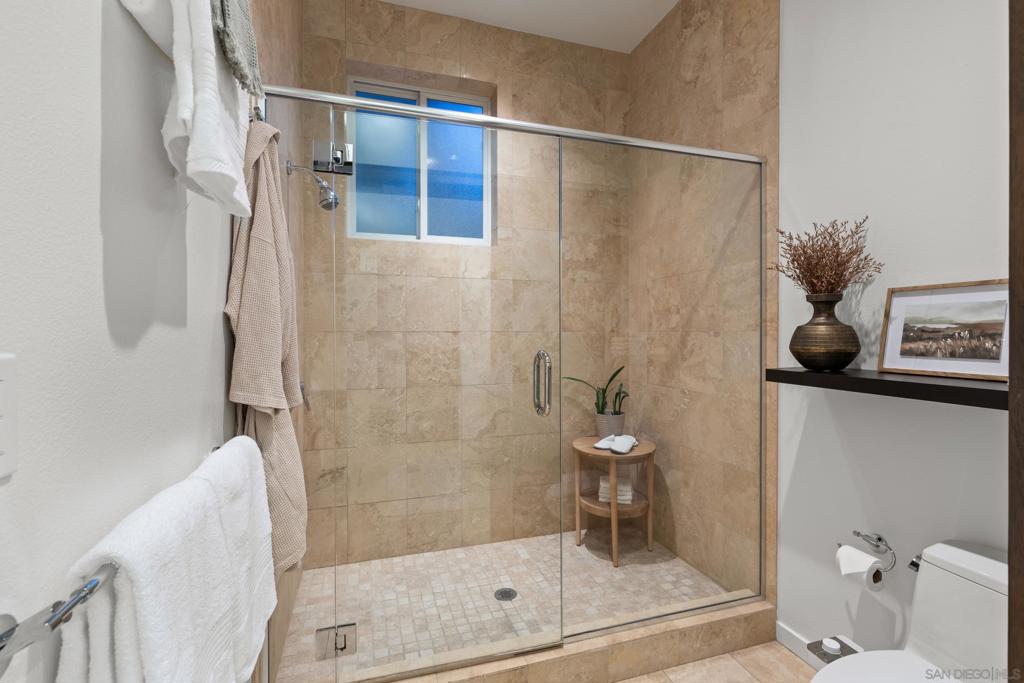 840 Island Ave - photo 16