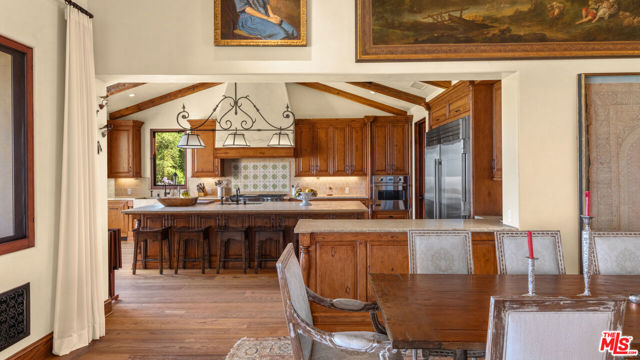 Drew Fenton | 2900 Corral Canyon Road Malibu CA | MLS: 7407494 Drew Fenton | 2900 Corral Canyon Road Malibu CA | MLS: 7407494