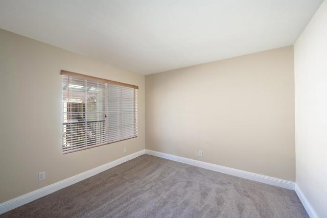 Photo #16: PTP2500767 Listing 