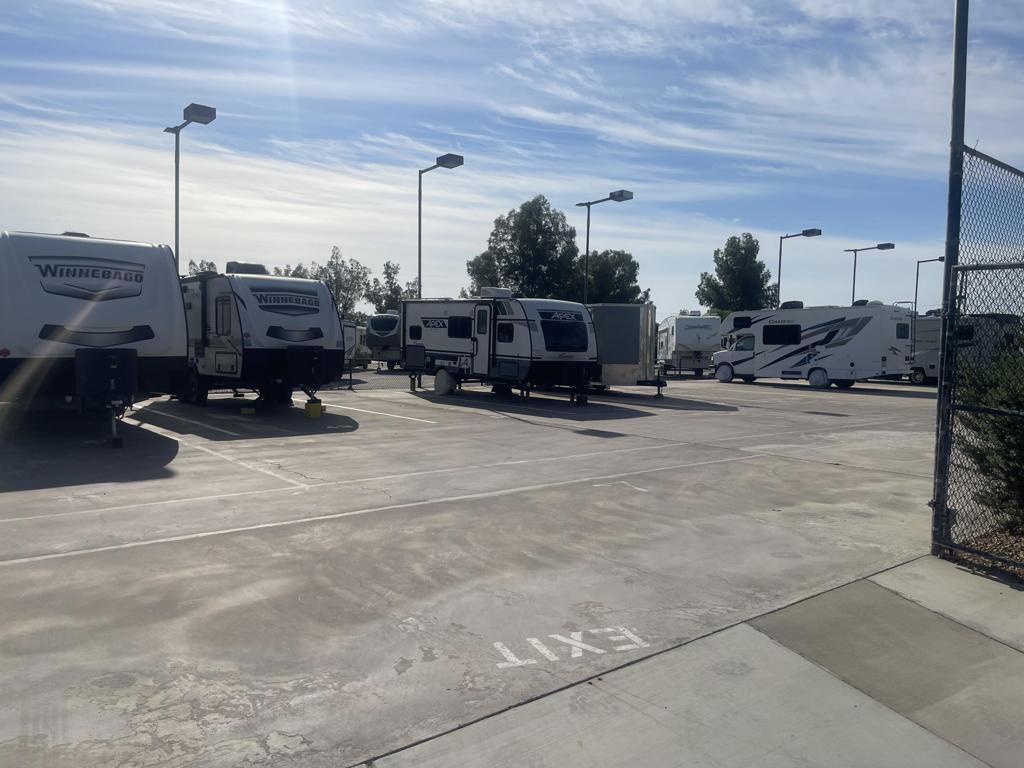 MLS #219135406DA image #22