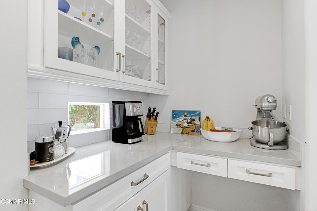 MLS #226004122 image #10