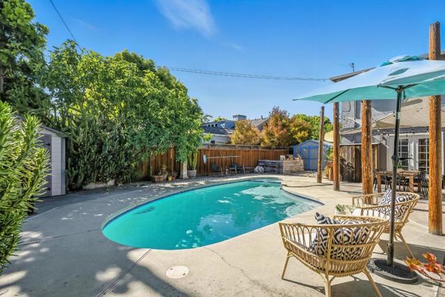 1830 Heatherdale Avenue, San Jose CA: https://media.crmls.org/mediaz/68c18fe7-456c-44c3-a17c-c48721849a7a.jpg