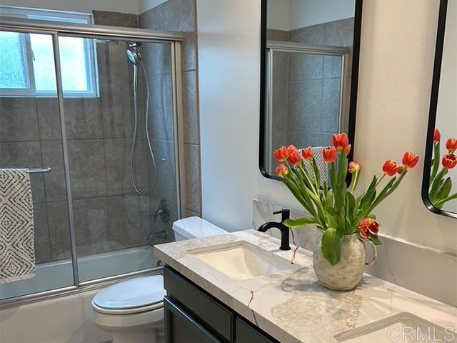 Detail Gallery Image 28 of 34 For 668 Matagual, Vista,  CA 92081 - 4 Beds | 3 Baths