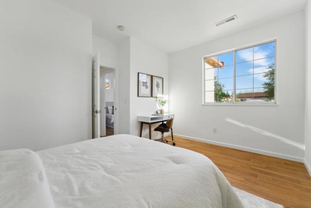 560 Villa Centre Way, San Jose CA: https://media.crmls.org/mediaz/68c1c64a-e597-47aa-96a1-40b318df202e.jpg