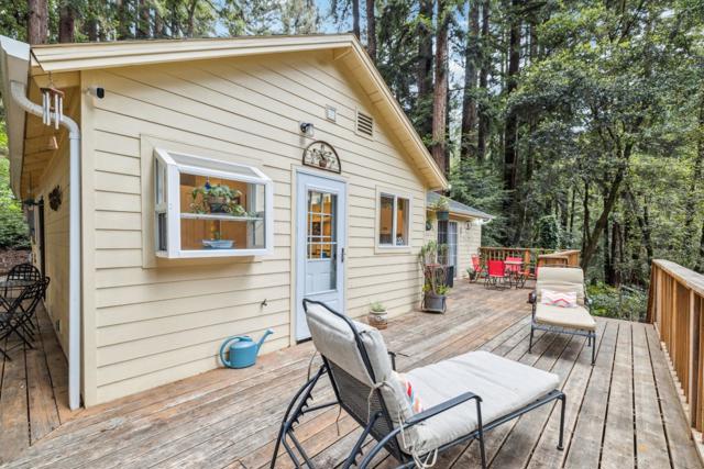 415 Gold Avenue, Felton CA: https://media.crmls.org/mediaz/68c1e2b7-5bd6-42ab-ad51-2bb0e6860691.jpg
