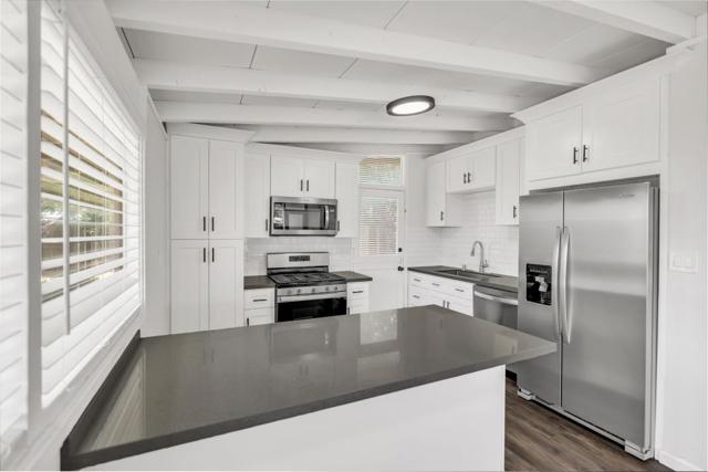 801 Douglas Street, West Sacramento CA: https://media.crmls.org/mediaz/68c1f300-497e-4288-bd26-747a1dc46270.jpg