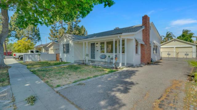 2265 Avila Avenue, Santa Clara CA: https://media.crmls.org/mediaz/68c21726-3ffc-4696-8834-db1181f56817.jpg