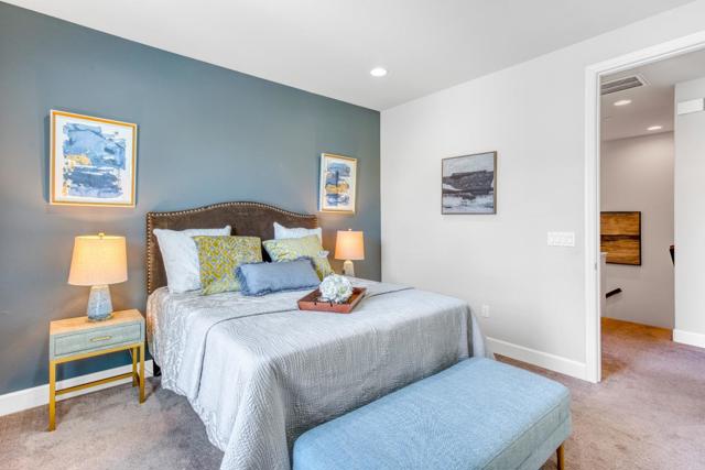 505 Holthouse Terrace, Sunnyvale CA: https://media.crmls.org/mediaz/68c22c11-c0c3-4ed2-ad89-31efa9efcd07.jpg