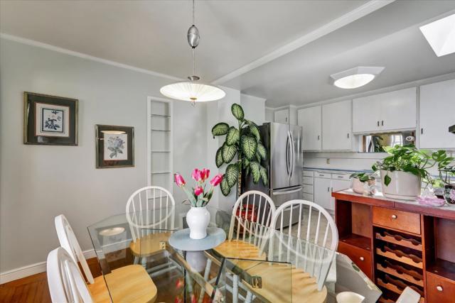 333 Elliot Street, San Francisco CA: https://media.crmls.org/mediaz/68c22e9f-4e42-446e-9515-8fe66c105dcb.jpg
