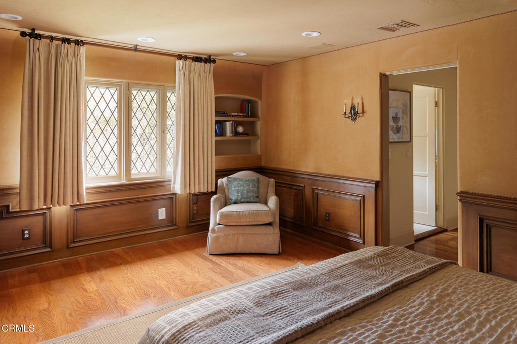 790 Huntington CirclePasadena img 13