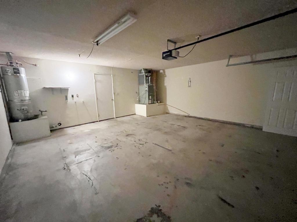 MLS #219138772DA image #30