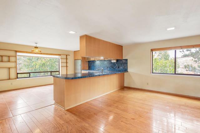 105 Laureles Grade, Salinas CA: https://media.crmls.org/mediaz/68c24e1e-552c-4665-8cb8-c80fe8d37a82.jpg