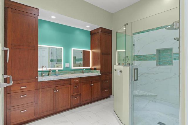 7886 Moorfoot Court, San Jose CA: https://media.crmls.org/mediaz/68c27383-1fb2-4cd4-9cba-1e109ef96ddb.jpg
