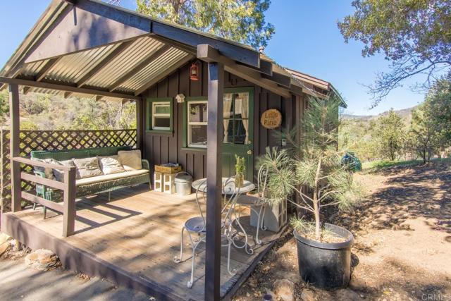 Image 3 of 30 For 2112 Whispering Pines Drive