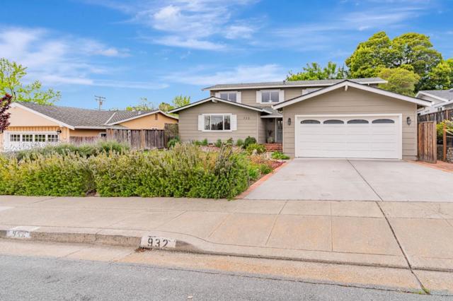 932 Pleasant Hill Road, Redwood City CA: https://media.crmls.org/mediaz/68c2bb26-f8a9-4b6f-8130-5f935979284c.jpg
