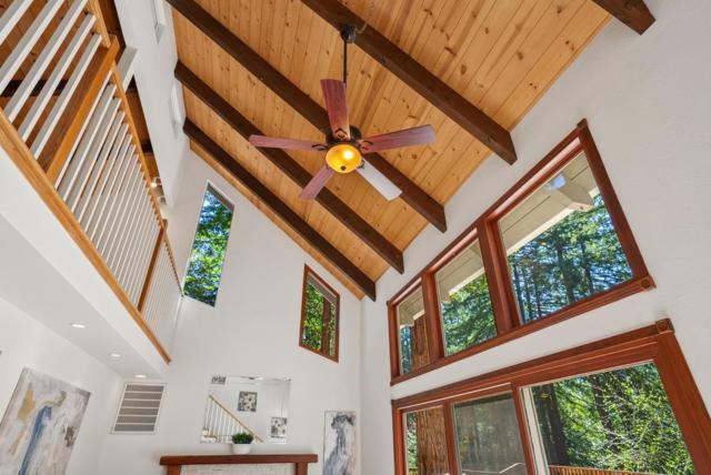 16306 Redwood Lodge Road, Los Gatos CA: https://media.crmls.org/mediaz/68c2cd42-731f-4e78-85c5-017b05df3d3b.jpg