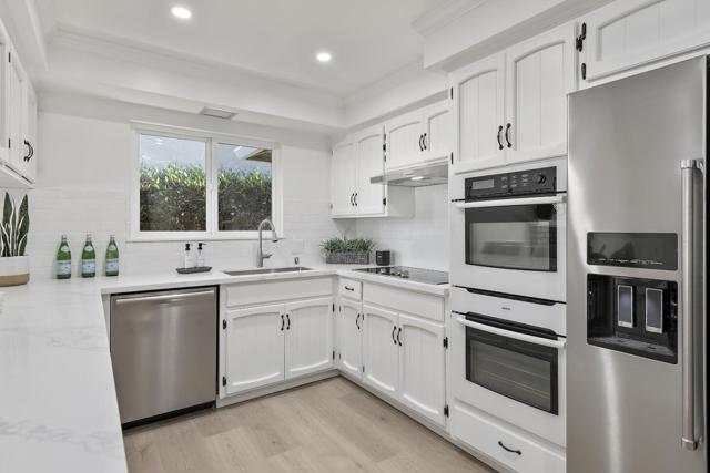 1118 Zinfandel Way, San Jose CA: https://media.crmls.org/mediaz/68c2ef49-cb6a-4f8e-9639-aadf14f57efb.jpg
